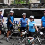 Sojourn-VT-QC-August-29-2010 029