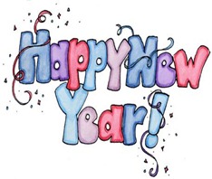 happy-new-year