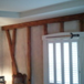 View album
