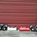 wpid-2011-05-20-08.32.55.jpg