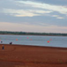 View album View album