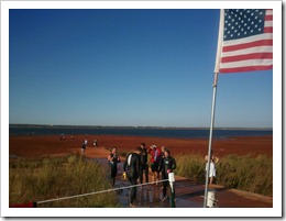 2011-09-23 08.59.00