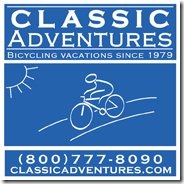 CA logo