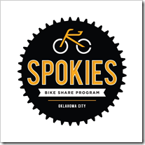 Spokies-logo-2