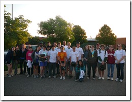 bike to school edmond 3