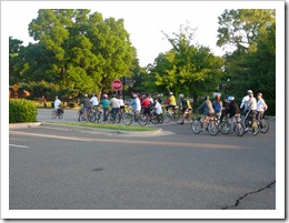 bike to school edmond 4