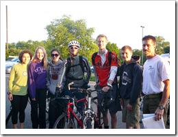 bike to school edmond2