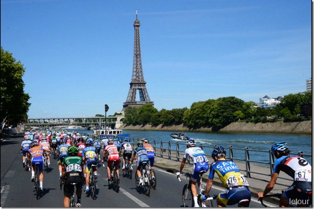 best eifel letour