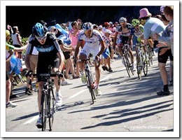 stage 11 froome break