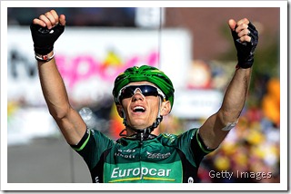 stage 11 rolland getty
