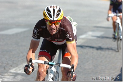 stage 20-gens roadcyclinguk