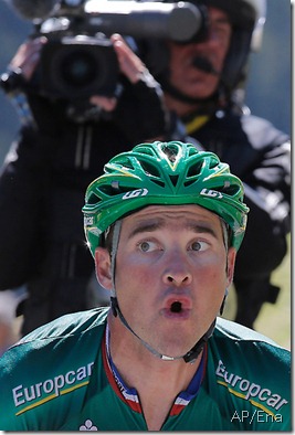 voeckler face st 16