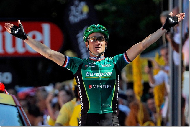 voeckler finish st 16