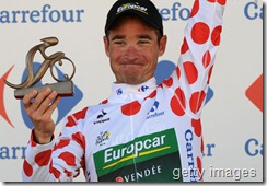 voeckler polka