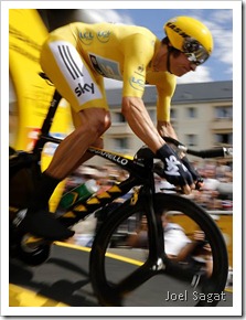 wiggins stage 19 joel saget
