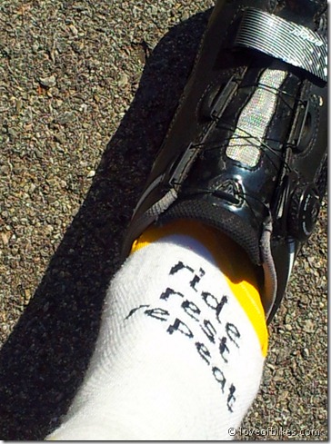 20121116_130107