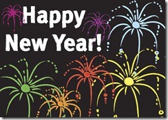 new-year-image