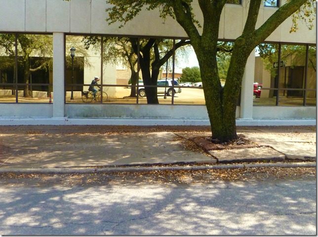 P1050746e