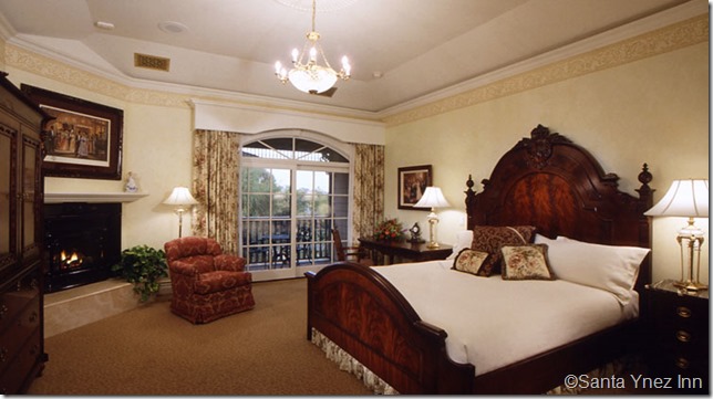 santa-barbara-solvang-deluxe-king-big